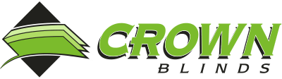 Crown Blinds